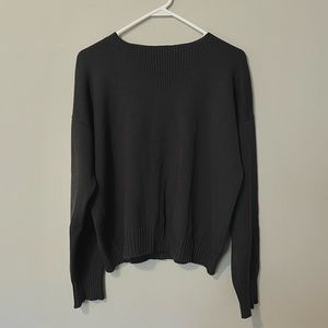 Margaret Howell Knit Sweater